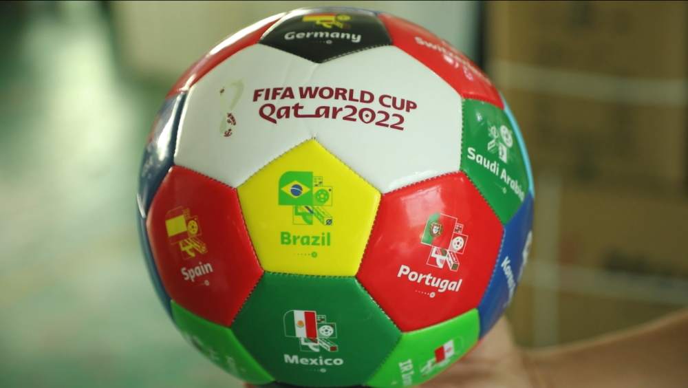 季的阵容确 季的阵容确