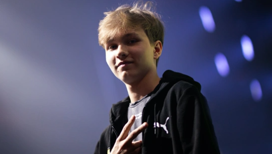 短时内高度 短时内高度