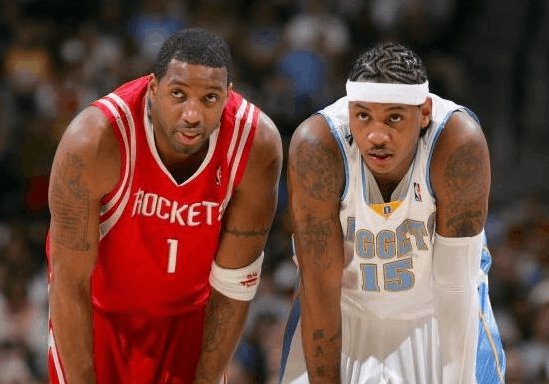 强各有标签 强各有标签