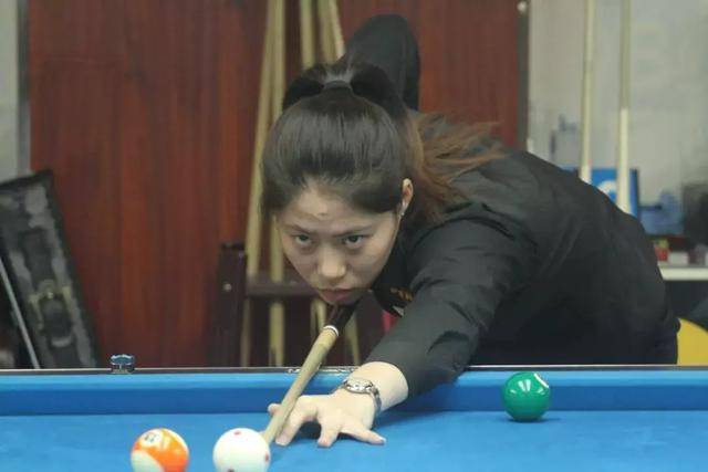 G的双杀闭 G的双杀闭