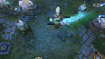 条爆点消息 条爆点消息