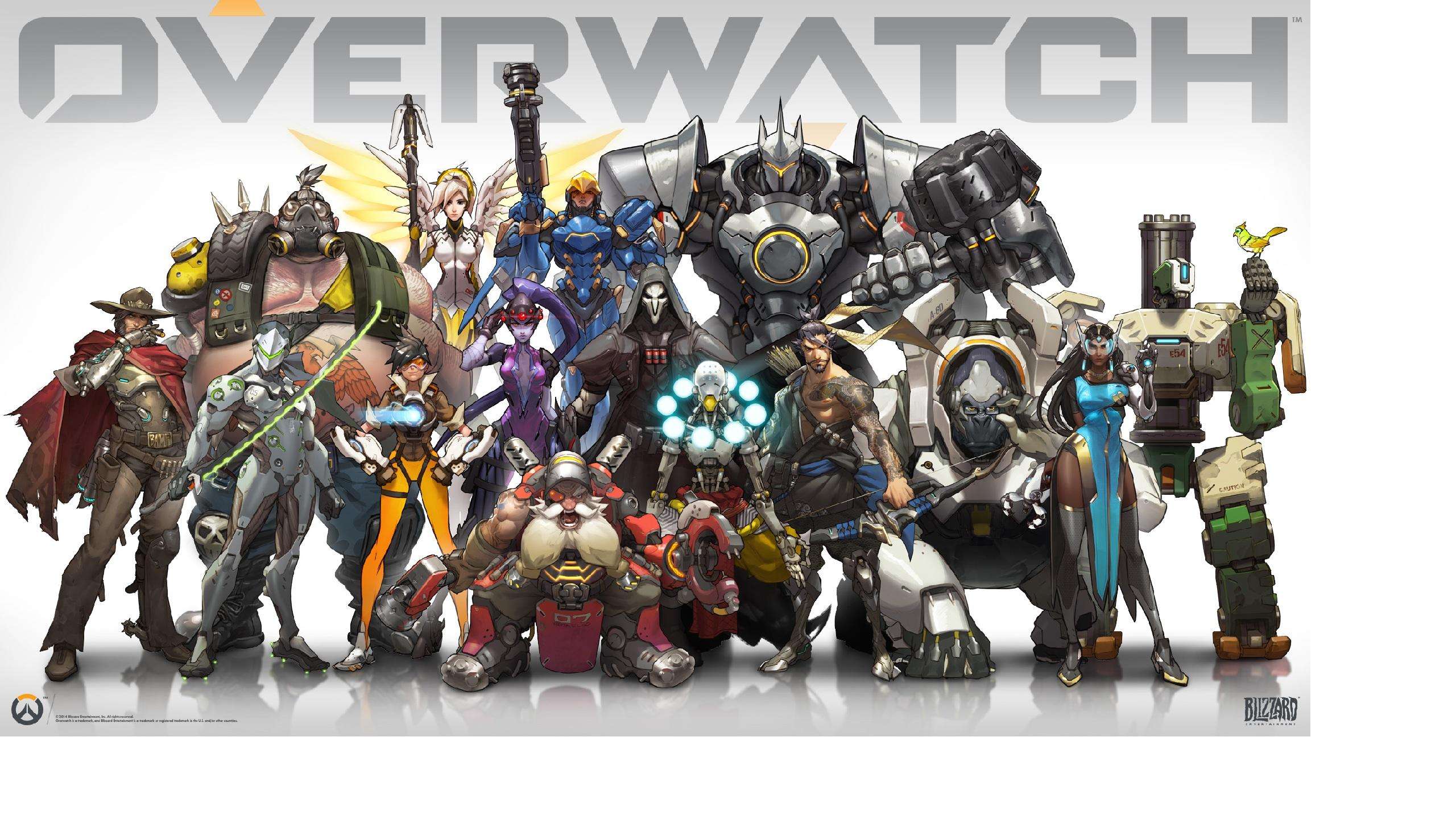 海风等成为 海风等成为