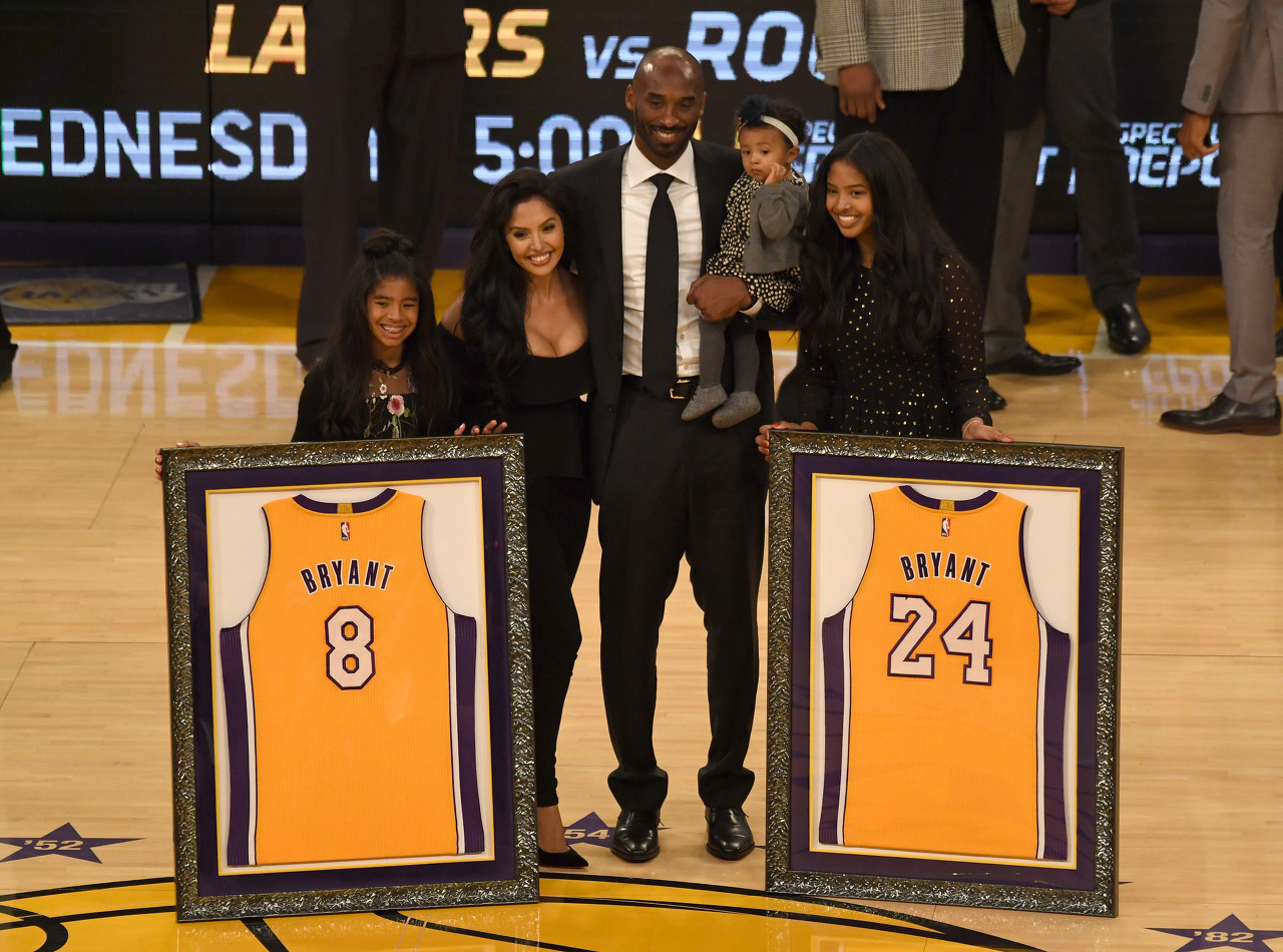 版本更新驱 版本更新驱