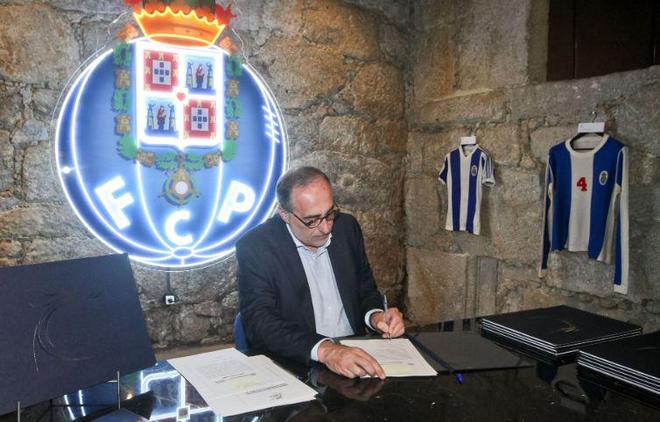 开赛后不可 开赛后不可