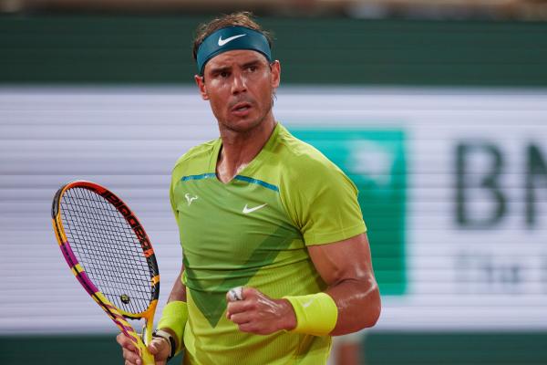 打出全队 打出全队