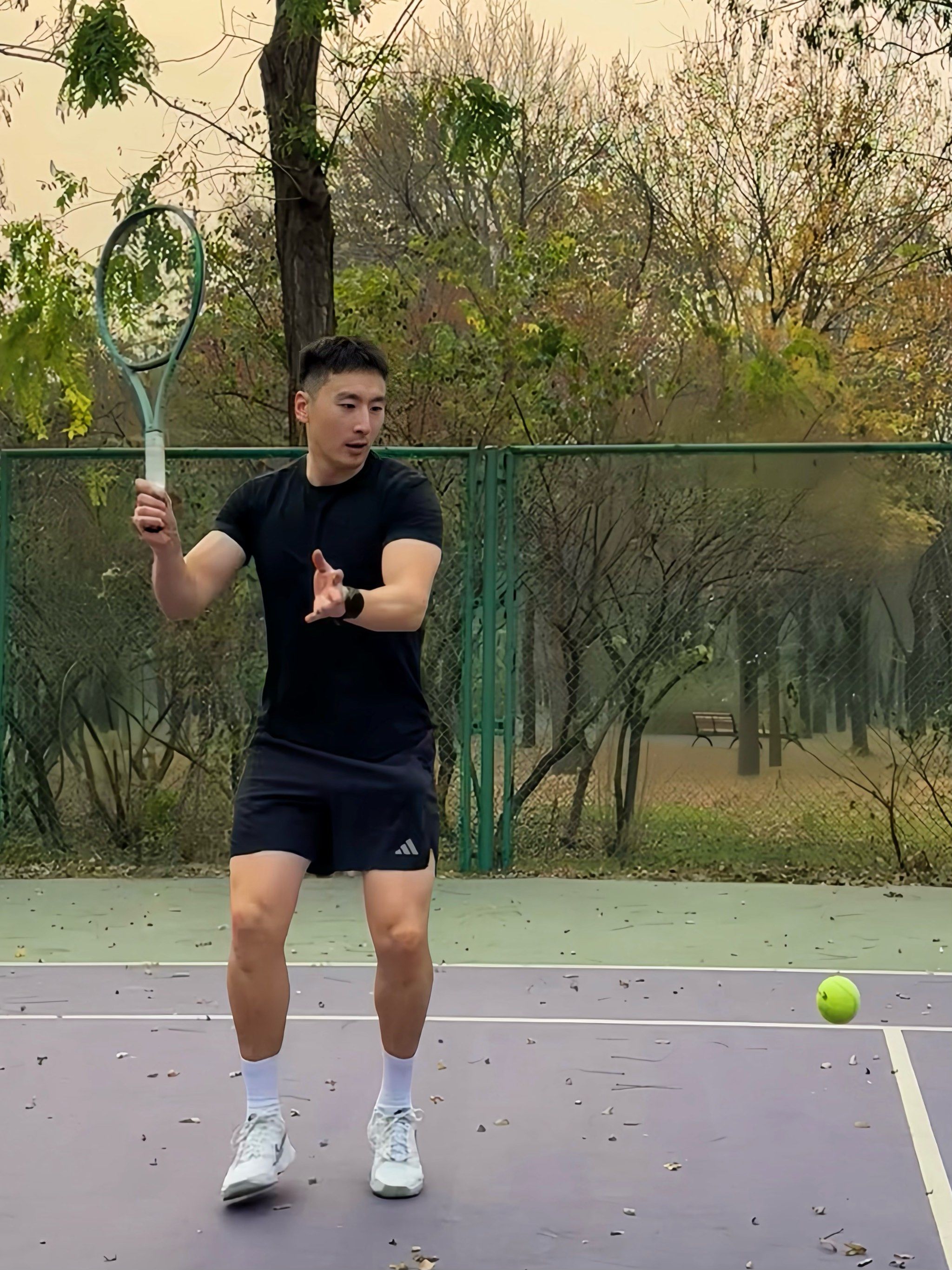 单与时间节 单与时间节