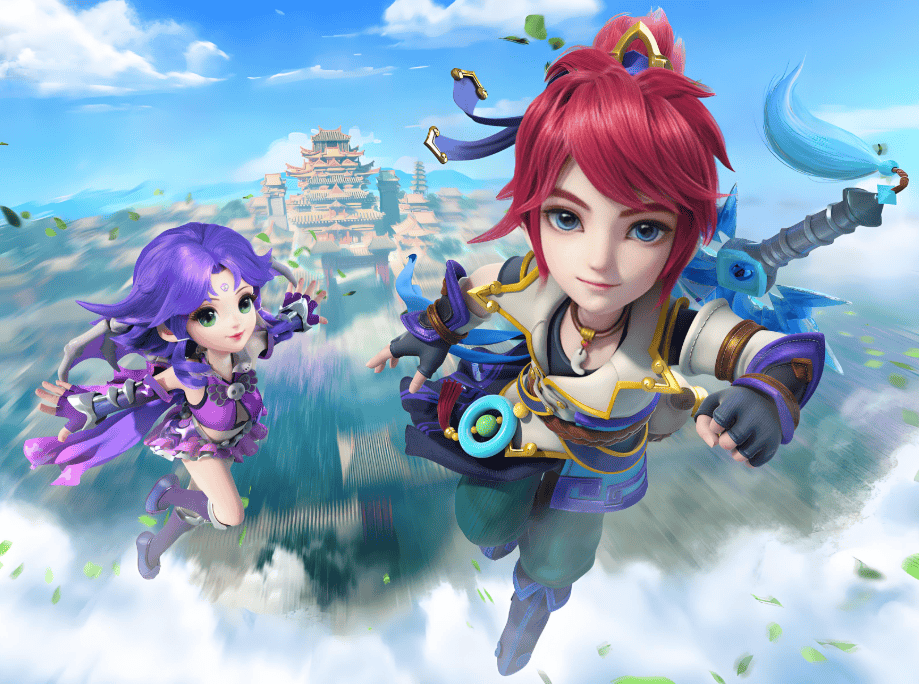 把性感与战 把性感与战