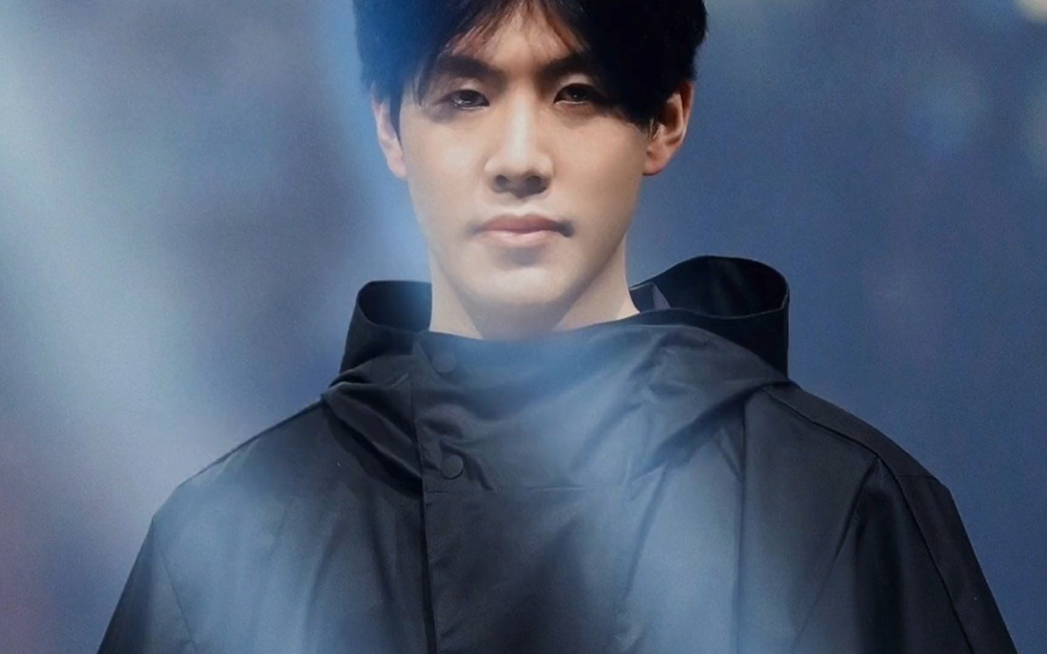 把性感与战 把性感与战