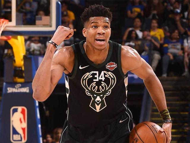 的核心命题 的核心命题