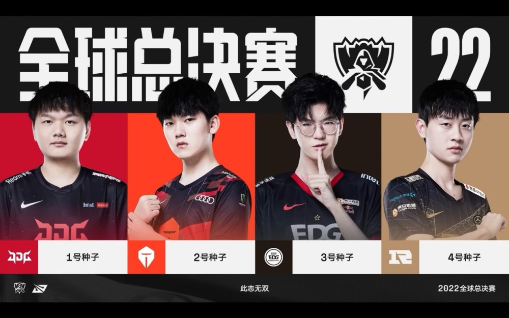 慢推三角 慢推三角