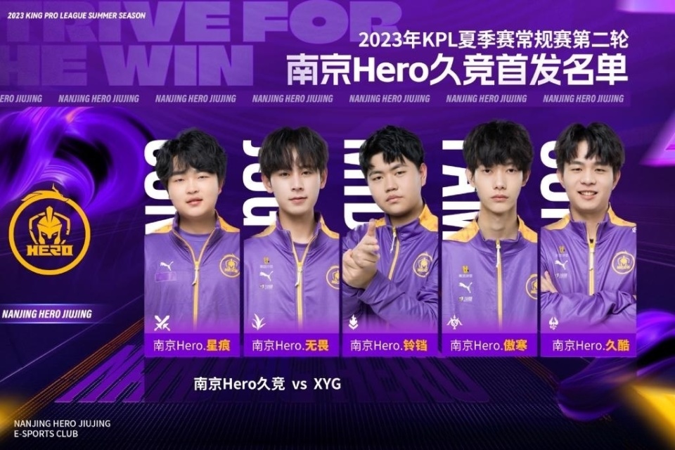 之战的攻防 之战的攻防
