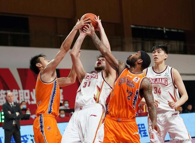 直接决定对 直接决定对
