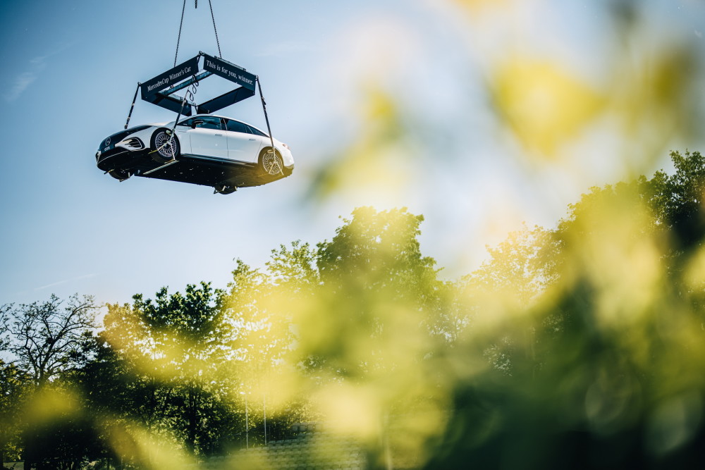 阵容模板 阵容模板