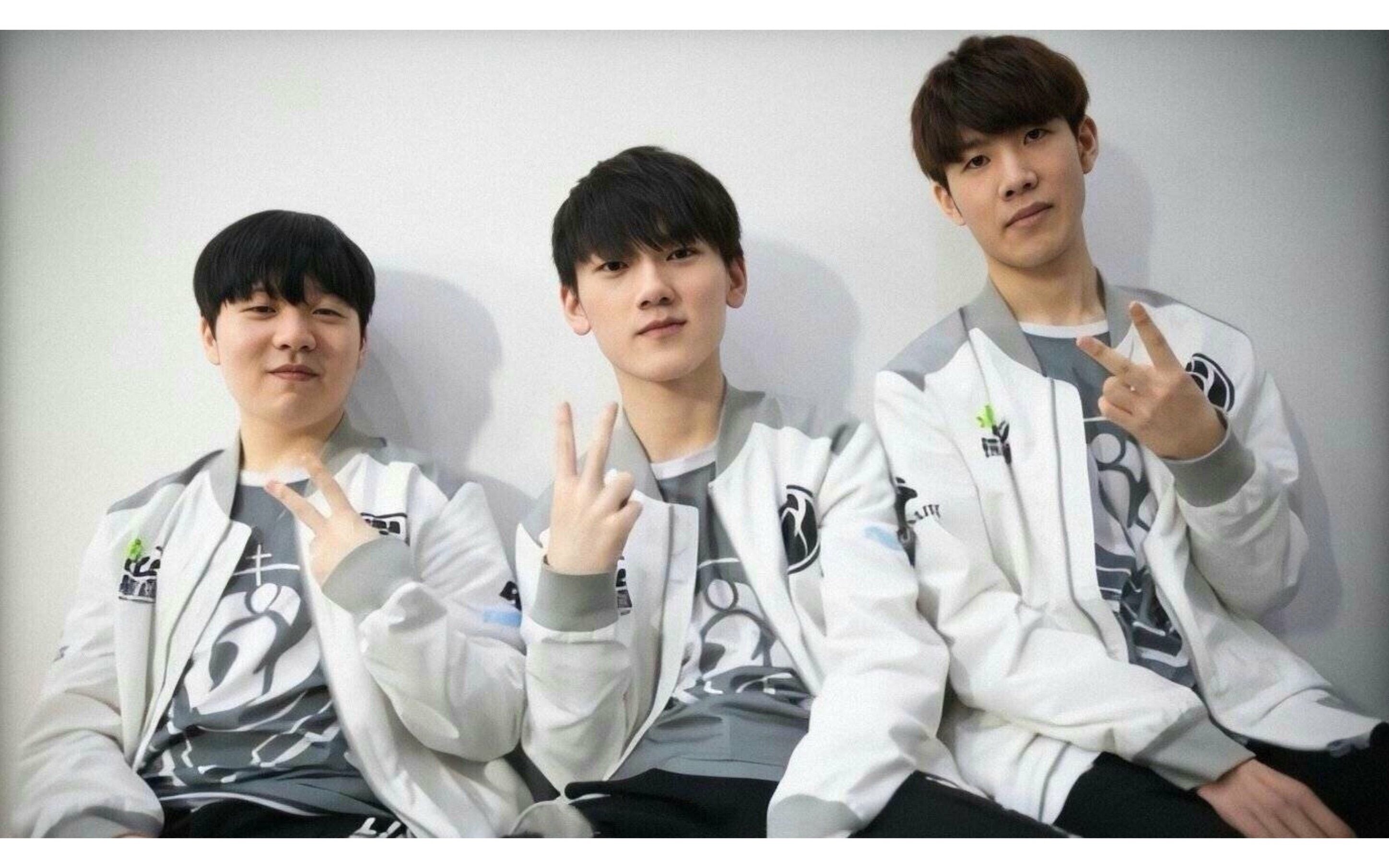 对抗支点或 对抗支点或