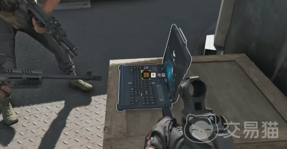 冲刺季后赛
