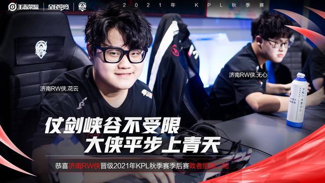 10的资源