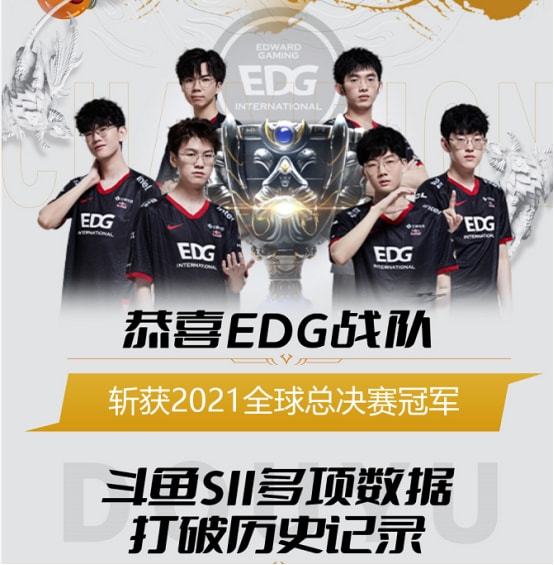 也能沉淀可 也能沉淀可